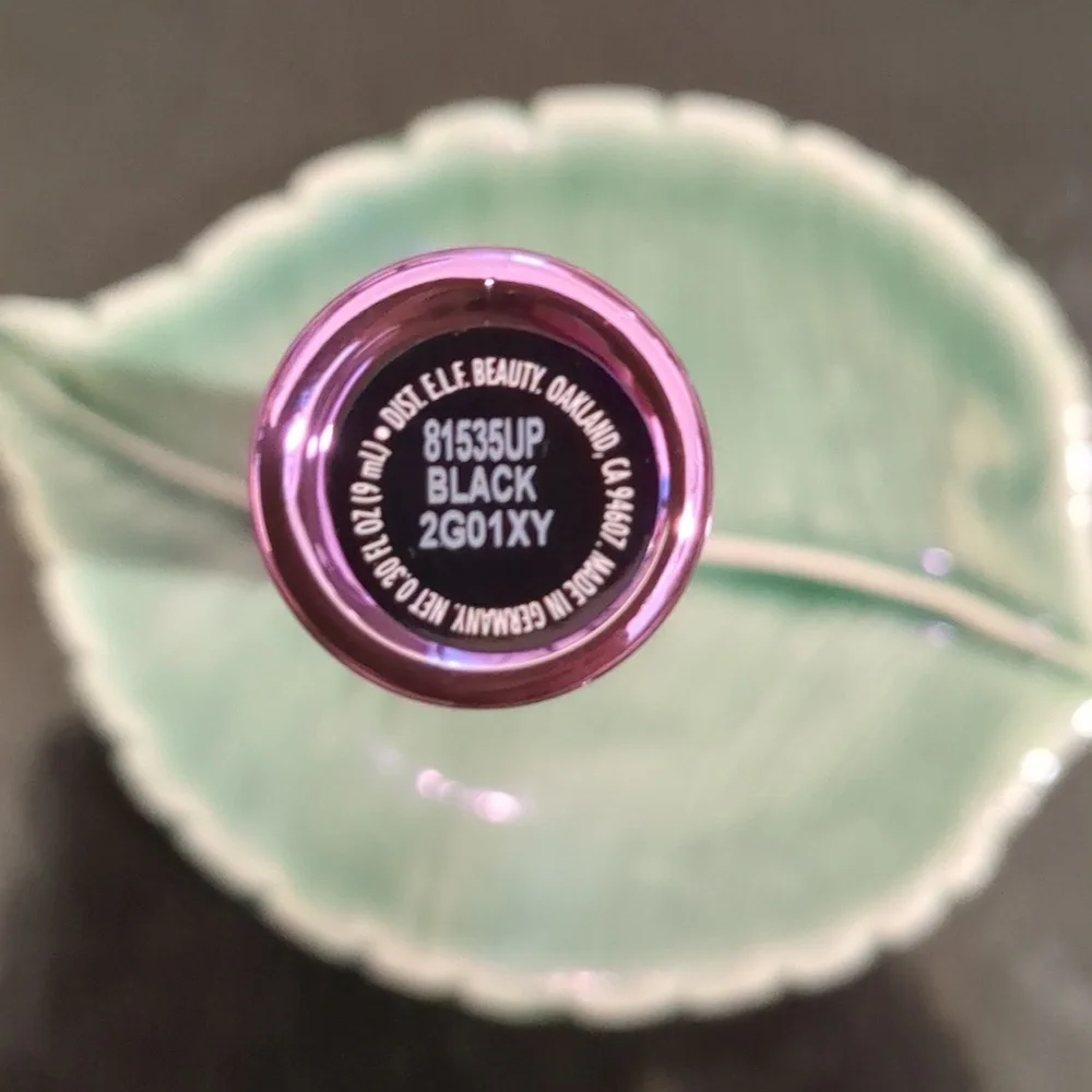 ELF Mascara